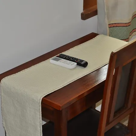B&B Antica Mattonata *