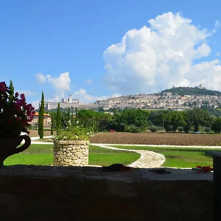 Antica Mattonata Bed & Breakfast *