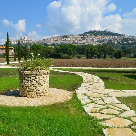 Bed & Breakfast Antica Mattonata