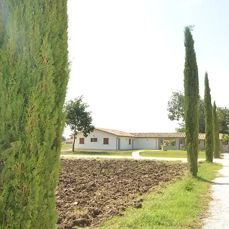 Antica Mattonata