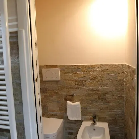 Antica Mattonata B&B