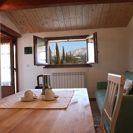 Antica Mattonata B&B